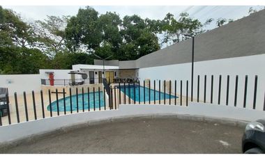 LOTE EN VENTA SOPETRAN ANTIOQUIA , CONDOMINIO  CAMPESTRE