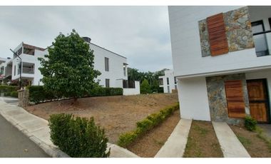 LOTE EN VENTA SOPETRAN ANTIOQUIA , CONDOMINIO  CAMPESTRE
