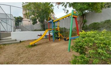 LOTE EN VENTA SOPETRAN ANTIOQUIA , CONDOMINIO  CAMPESTRE