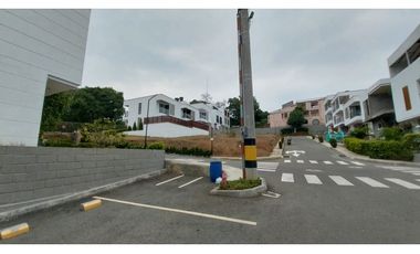 LOTE EN VENTA SOPETRAN ANTIOQUIA , CONDOMINIO  CAMPESTRE