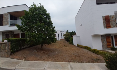 LOTE EN VENTA SOPETRAN ANTIOQUIA , CONDOMINIO  CAMPESTRE