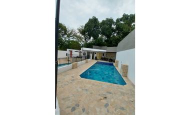 LOTE EN VENTA SOPETRAN ANTIOQUIA , CONDOMINIO  CAMPESTRE