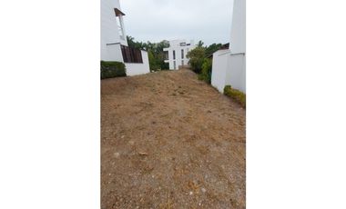 LOTE EN VENTA SOPETRAN ANTIOQUIA , CONDOMINIO  CAMPESTRE