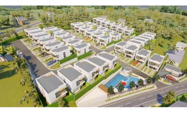 LOTE EN VENTA SOPETRAN ANTIOQUIA , CONDOMINIO  CAMPESTRE