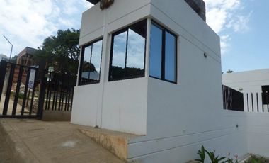 LOTE EN VENTA SOPETRAN ANTIOQUIA , CONDOMINIO  CAMPESTRE