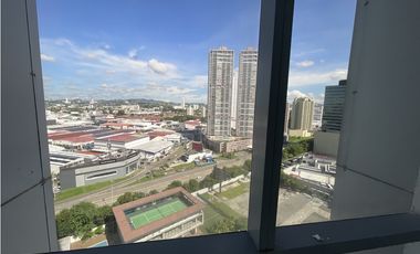 FINANCIAL PARK / COSTA DEL ESTE / 113 MTS