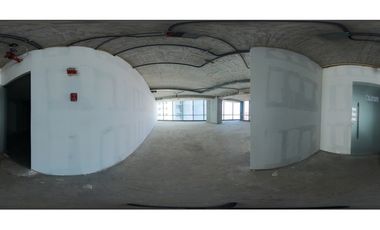 FINANCIAL PARK / COSTA DEL ESTE / 113 MTS