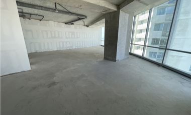FINANCIAL PARK / COSTA DEL ESTE / 113 MTS