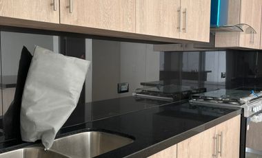CASA EN RENTA EN COTO AL NORTE AGUASCALIENTES