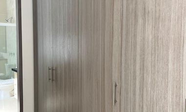CASA EN RENTA EN COTO AL NORTE AGUASCALIENTES