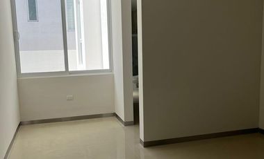 CASA EN RENTA EN COTO AL NORTE AGUASCALIENTES