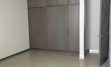 CASA EN RENTA EN COTO AL NORTE AGUASCALIENTES