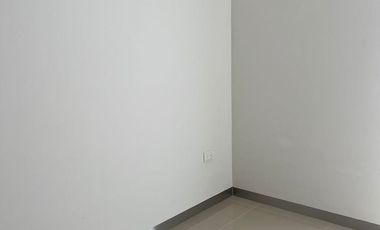 CASA EN RENTA EN COTO AL NORTE AGUASCALIENTES