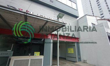 apartaestudio en arriendo en san francisco. Cod A17216