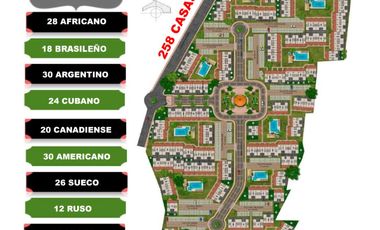 CUMBRE TULIPANES TU MEJOR OPCION.