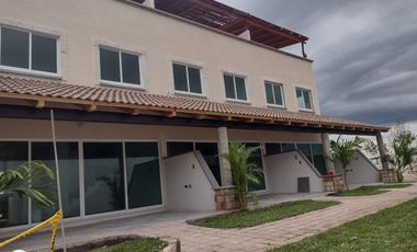 CUMBRE TULIPANES TU MEJOR OPCION.