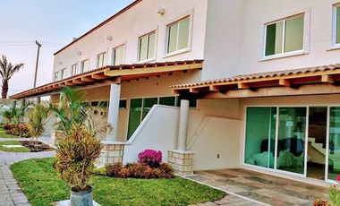 CUMBRE TULIPANES TU MEJOR OPCION.