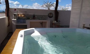 CUMBRE TULIPANES TU MEJOR OPCION.