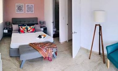 CUMBRE TULIPANES TU MEJOR OPCION.