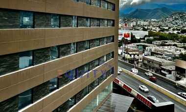 Local en Renta en Torre Shiro, Monterrey NL