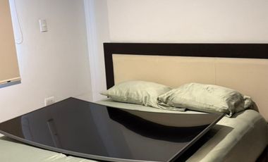 apartamento en venta en quinta bosch. Cod V3391