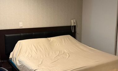 apartamento en venta en quinta bosch. Cod V3391