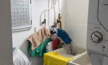 apartamento en venta en quinta bosch. Cod V3391