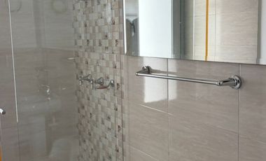 apartamento en venta en quinta bosch. Cod V3391