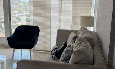 apartamento en venta en quinta bosch. Cod V3391