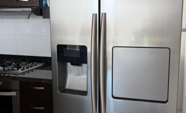 apartamento en venta en quinta bosch. Cod V3391