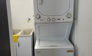 apartamento en venta en quinta bosch. Cod V3391