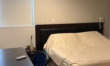 apartamento en venta en quinta bosch. Cod V3391