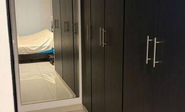 apartamento en venta en quinta bosch. Cod V3391