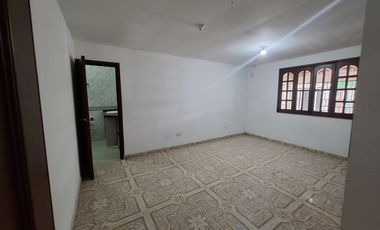 comercial (casa para comercio) en arriendo en colsag. Cod A5560