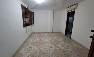 comercial (casa para comercio) en arriendo en colsag. Cod A5560