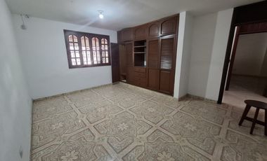 comercial (casa para comercio) en arriendo en colsag. Cod A5560