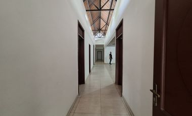 comercial (casa para comercio) en arriendo en colsag. Cod A5560