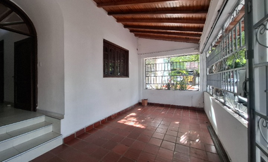 comercial (casa para comercio) en arriendo en colsag. Cod A5560