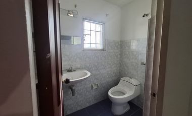 comercial (casa para comercio) en arriendo en colsag. Cod A5560