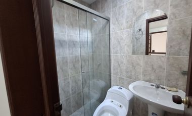 comercial (casa para comercio) en arriendo en colsag. Cod A5560