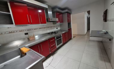 comercial (casa para comercio) en arriendo en colsag. Cod A5560