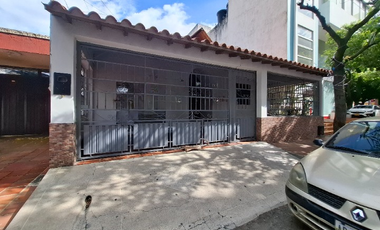 comercial (casa para comercio) en arriendo en colsag. Cod A5560