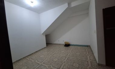 comercial (casa para comercio) en arriendo en colsag. Cod A5560