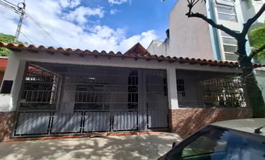comercial (casa para comercio) en arriendo en colsag. Cod A5560