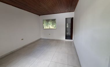 comercial (casa para comercio) en arriendo en colsag. Cod A5560