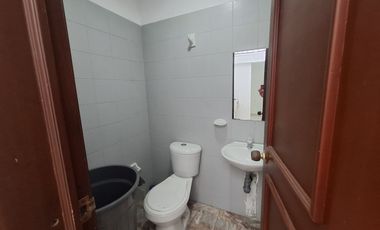 comercial (casa para comercio) en arriendo en colsag. Cod A5560