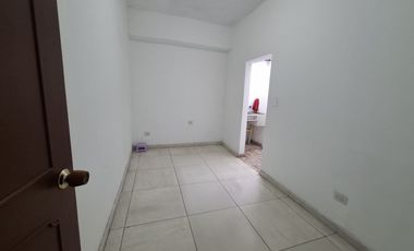 comercial (casa para comercio) en arriendo en colsag. Cod A5560