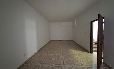 comercial (casa para comercio) en arriendo en colsag. Cod A5560