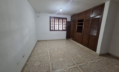 comercial (casa para comercio) en arriendo en colsag. Cod A5560