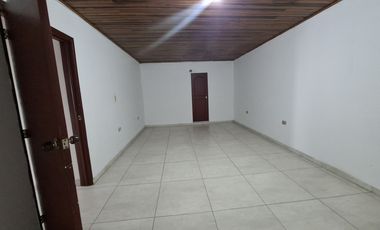 comercial (casa para comercio) en arriendo en colsag. Cod A5560